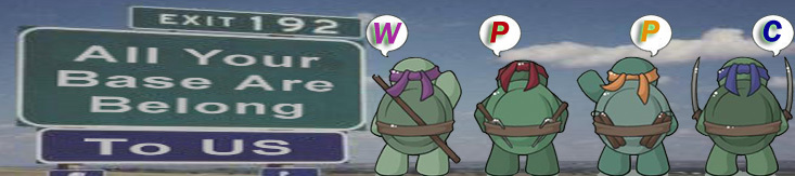 W*P*P*C