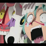Member Avatar