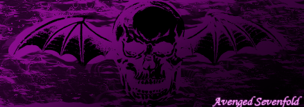[Image: 2207_s.gif]