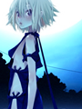 2552_v.gif