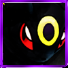 Member Avatar