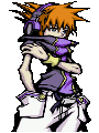Ultimoo's Avatar