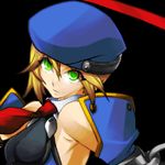 Iam Canadian's Avatar