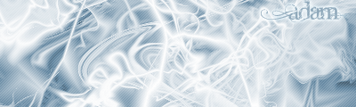 [Image: 5565_v.gif]