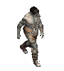 JonStark's Avatar