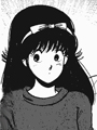 S. L.'s Avatar