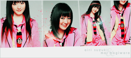 Posted Image