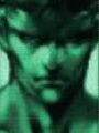 Ephemeris's Avatar