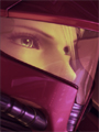 Metroid Killer's Avatar