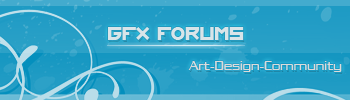 GFX Forum