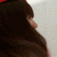 cruets's Avatar