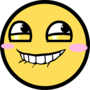 3473_32.png