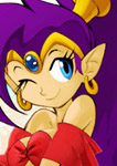 GoldandBlue's Avatar
