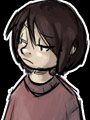 GoldandBlue's Avatar