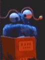 5210_24.gif