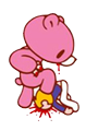 5210_36.png