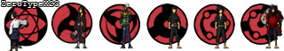 [Image: 6502_19.gif]