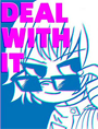 7277_6.png