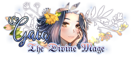✧ Dezzie's GFX Booth ;; New&Improved ✧ - Page 4 59834_s